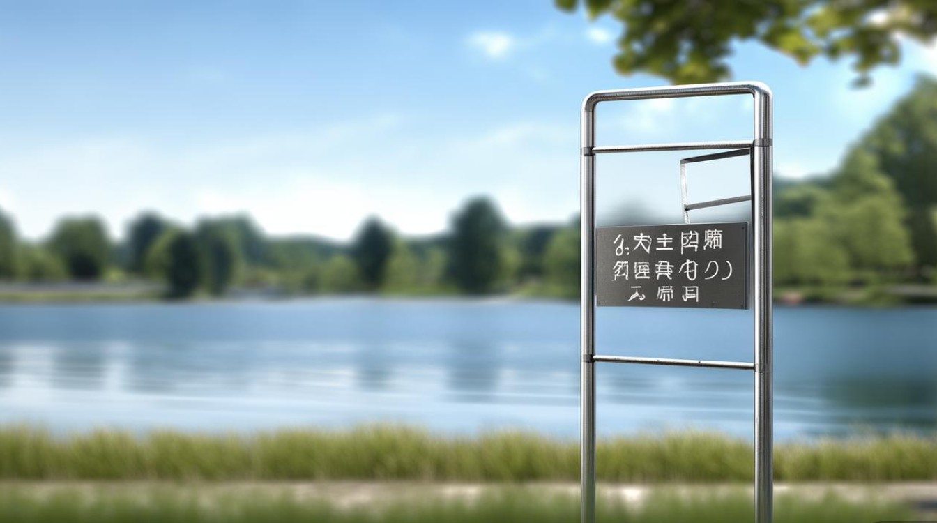 滨湖科目三预约