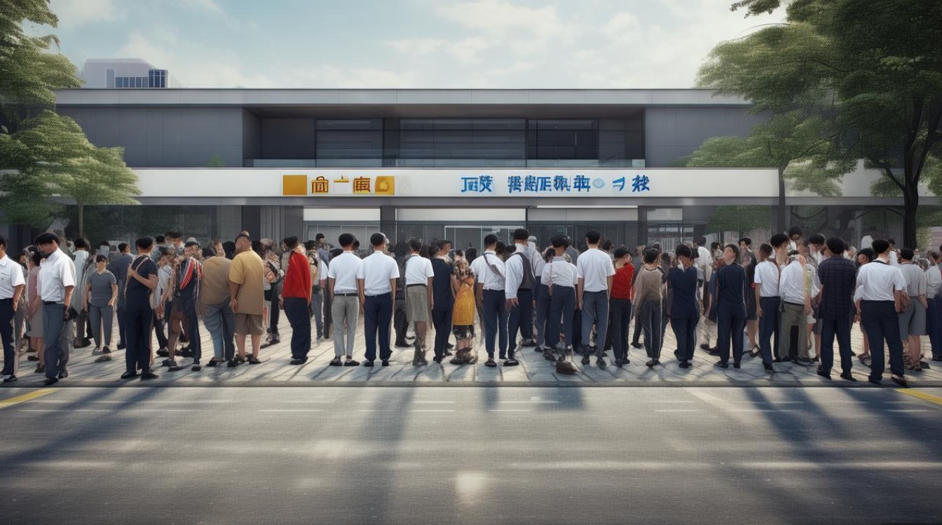 广州科目三2017