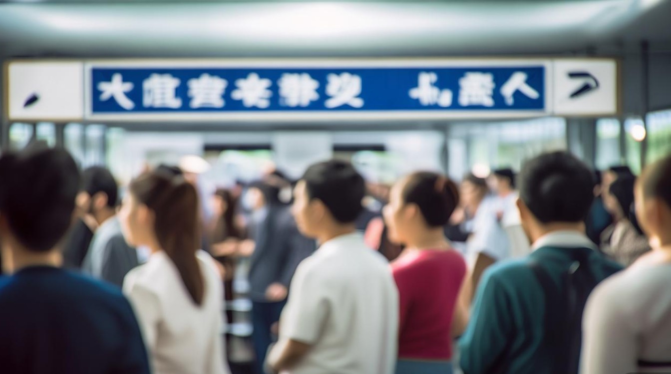 广州科目三2017
