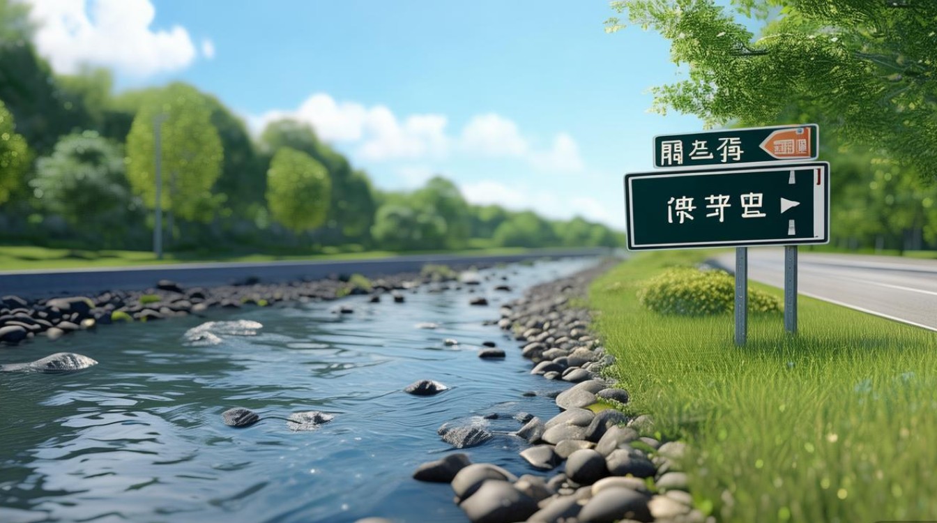 河源科目三经验