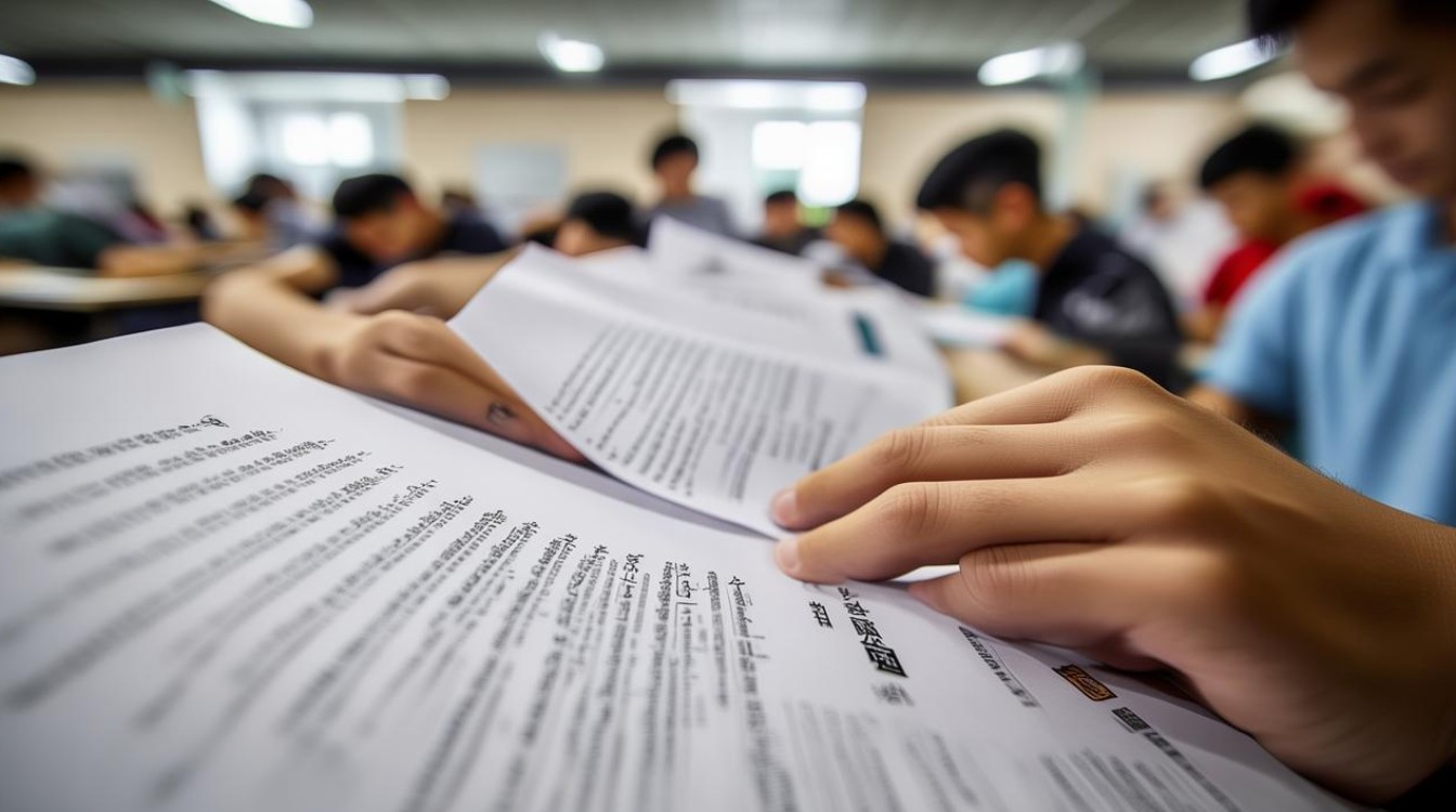 金华报考科目三