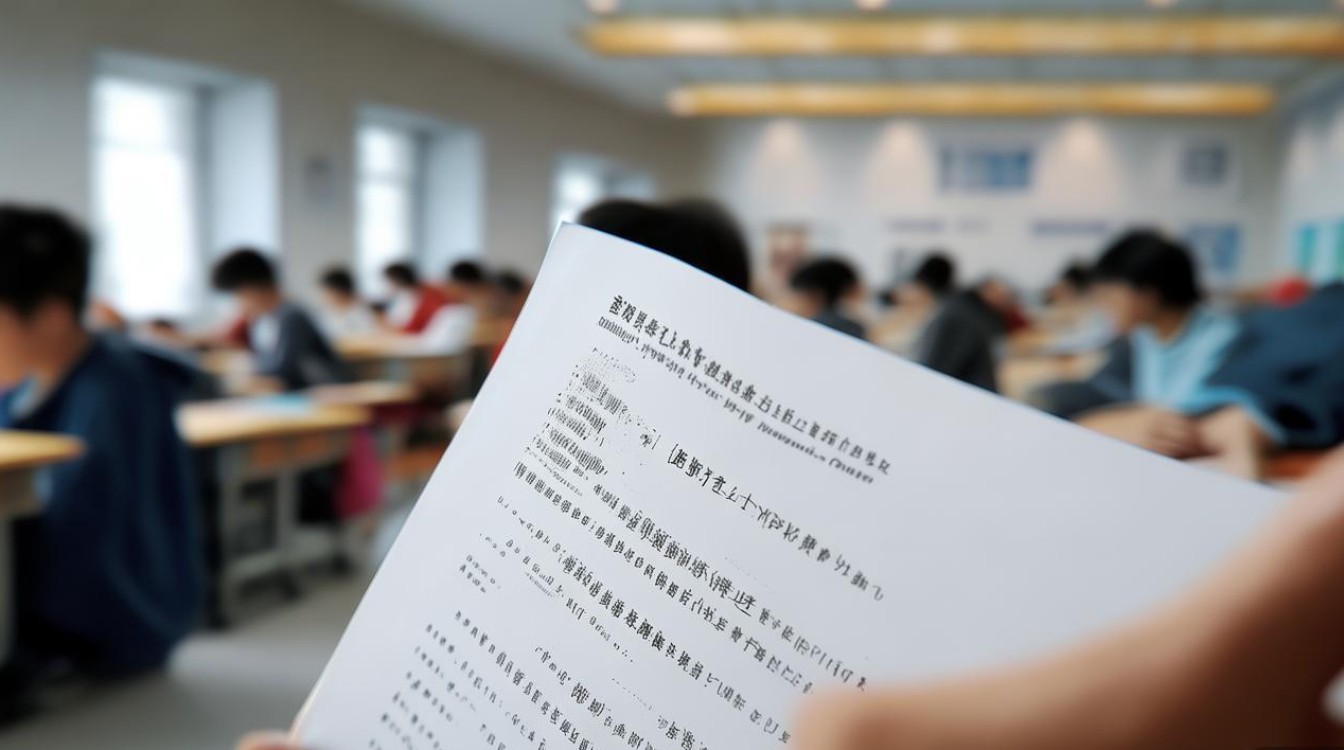 金华报考科目三