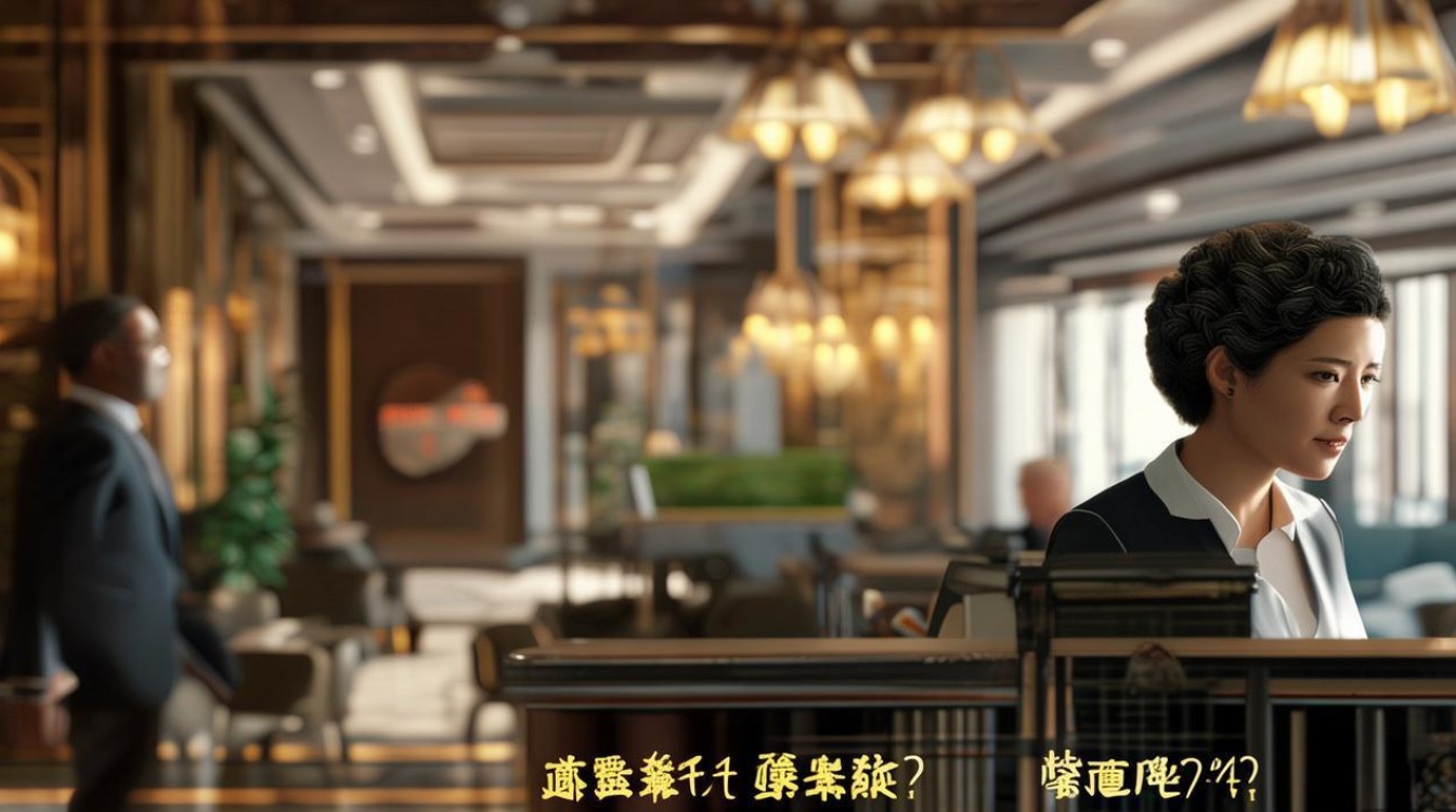住宾馆能用驾驶证吗