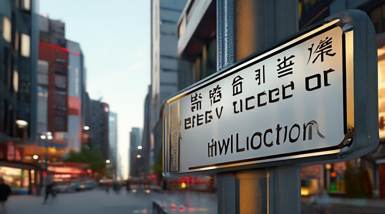 萍乡驾驶证换证在哪里