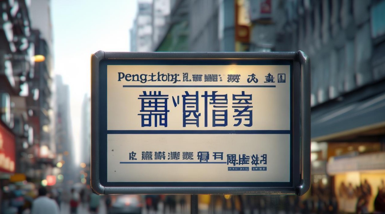 萍乡驾驶证换证在哪里