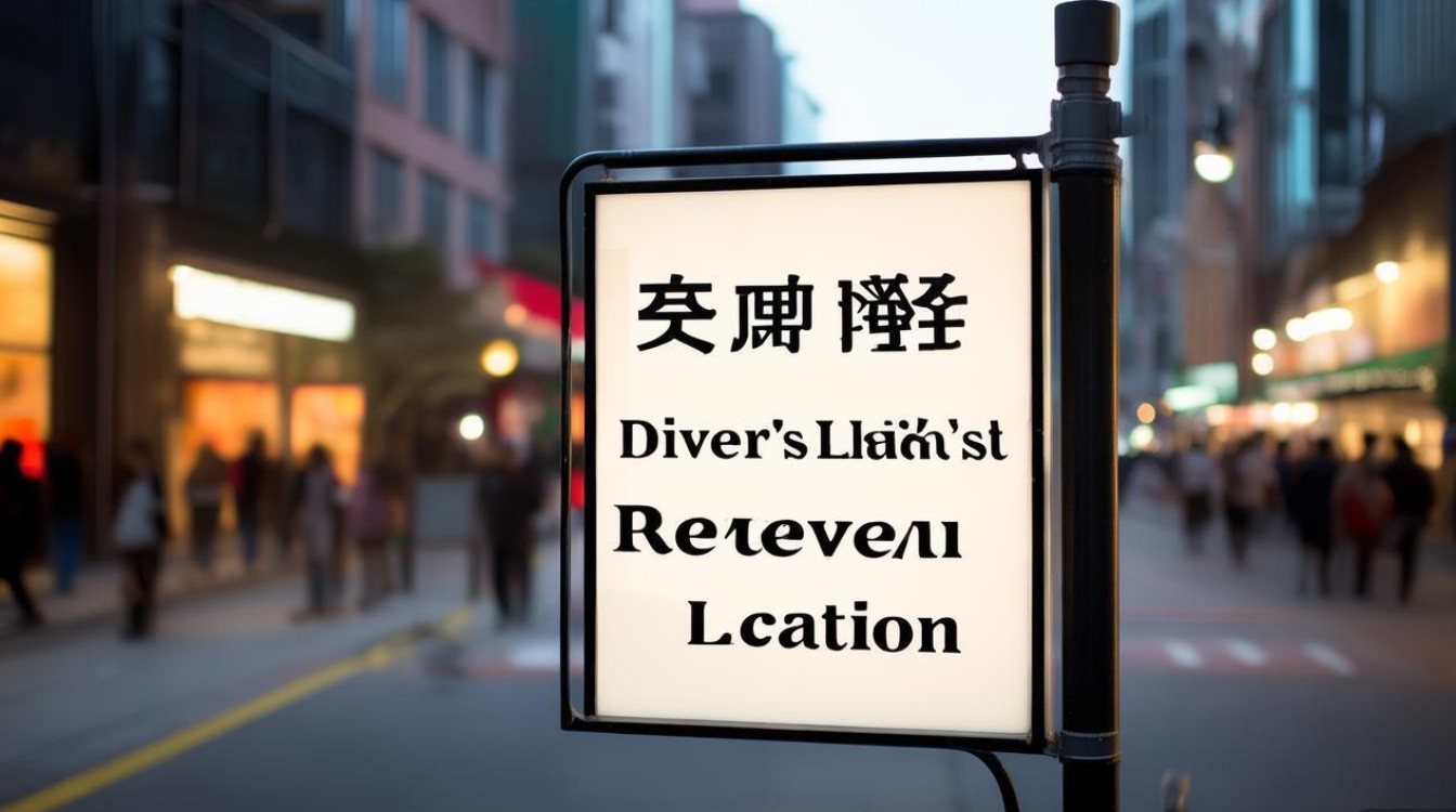 萍乡驾驶证换证在哪里