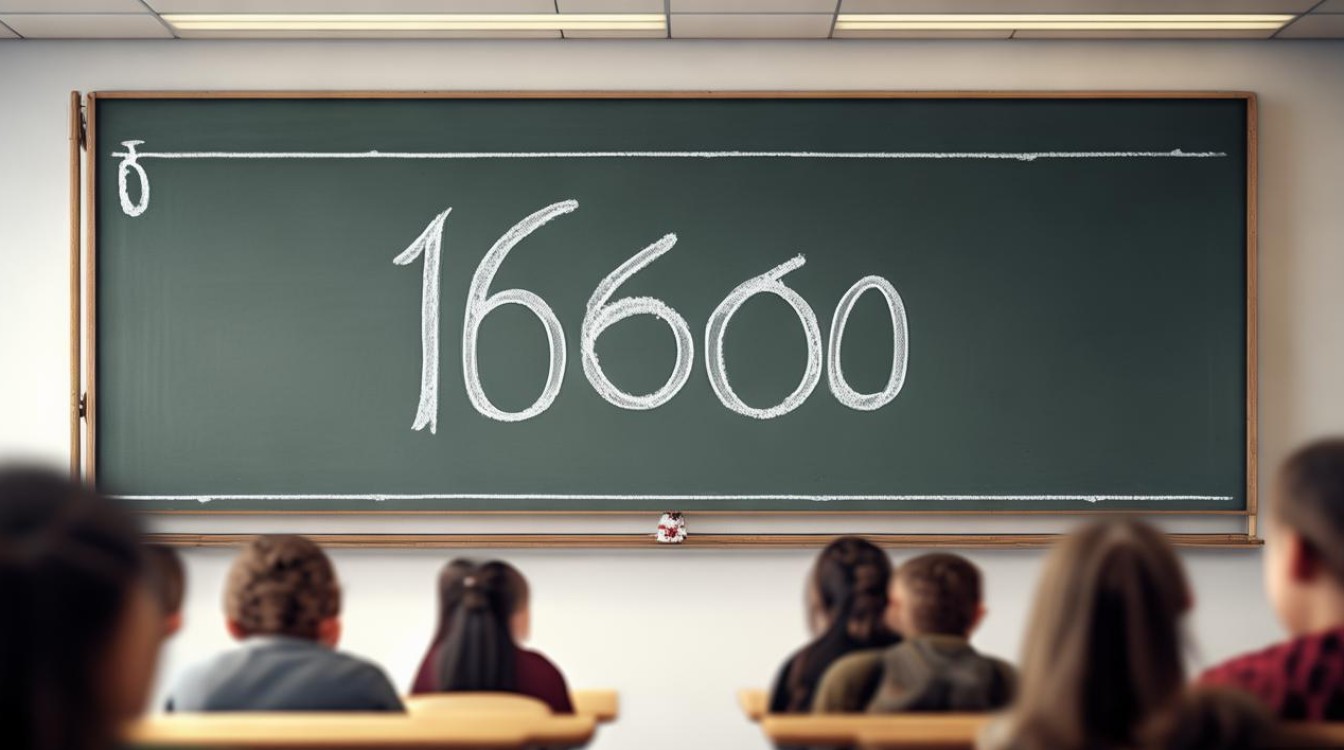 科目三交1600