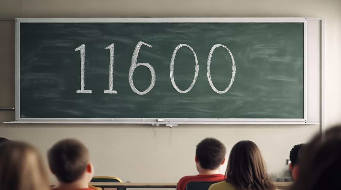 科目三交1600