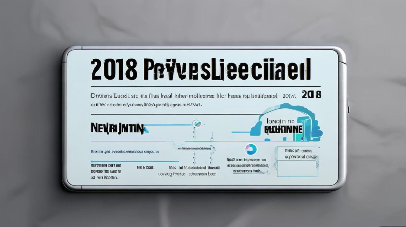 2018年驾驶证新规定