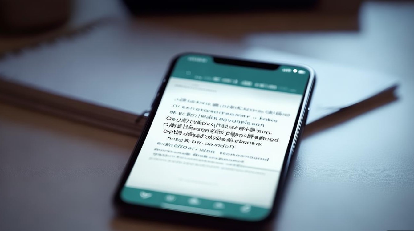 辉县换驾驶证的电话
