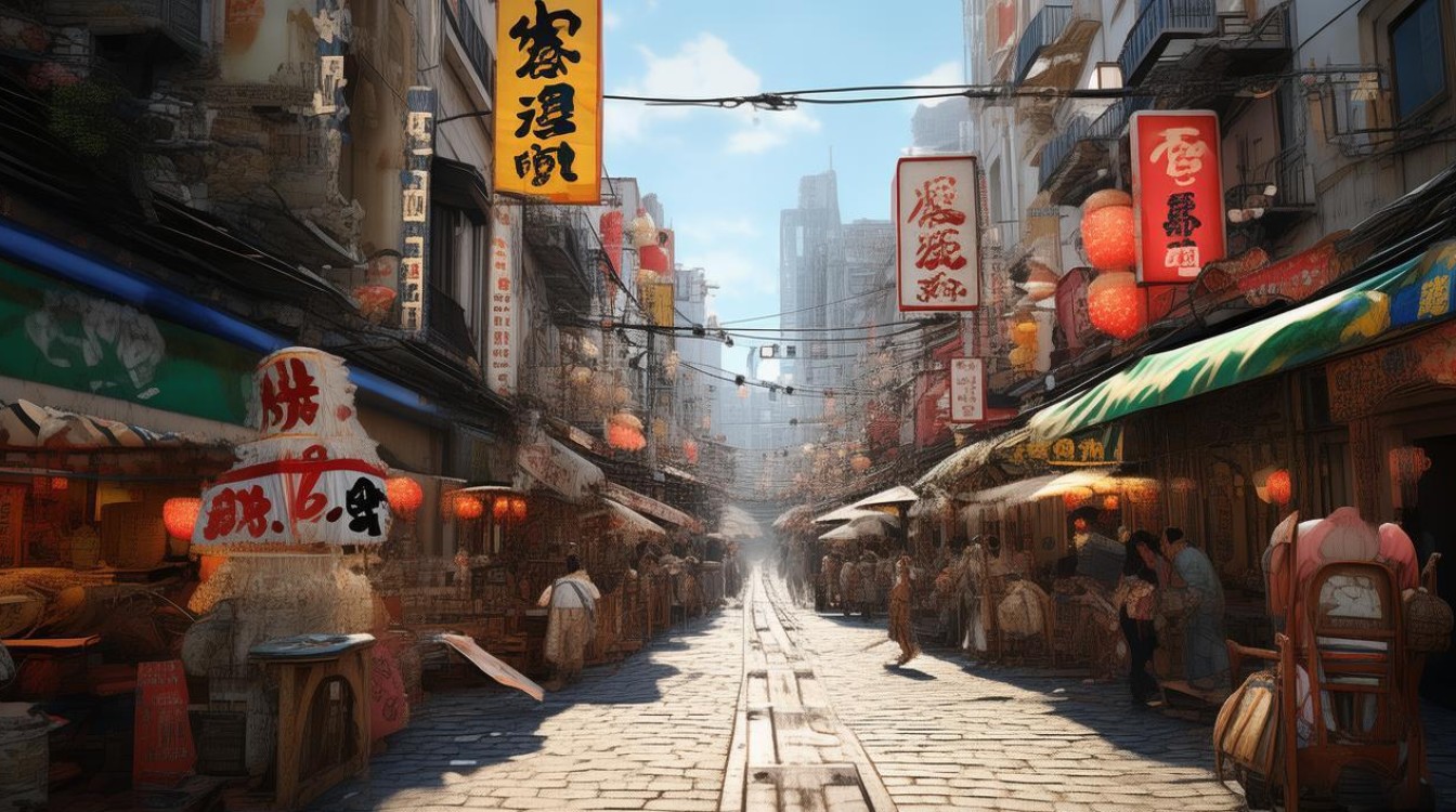 驾校福州