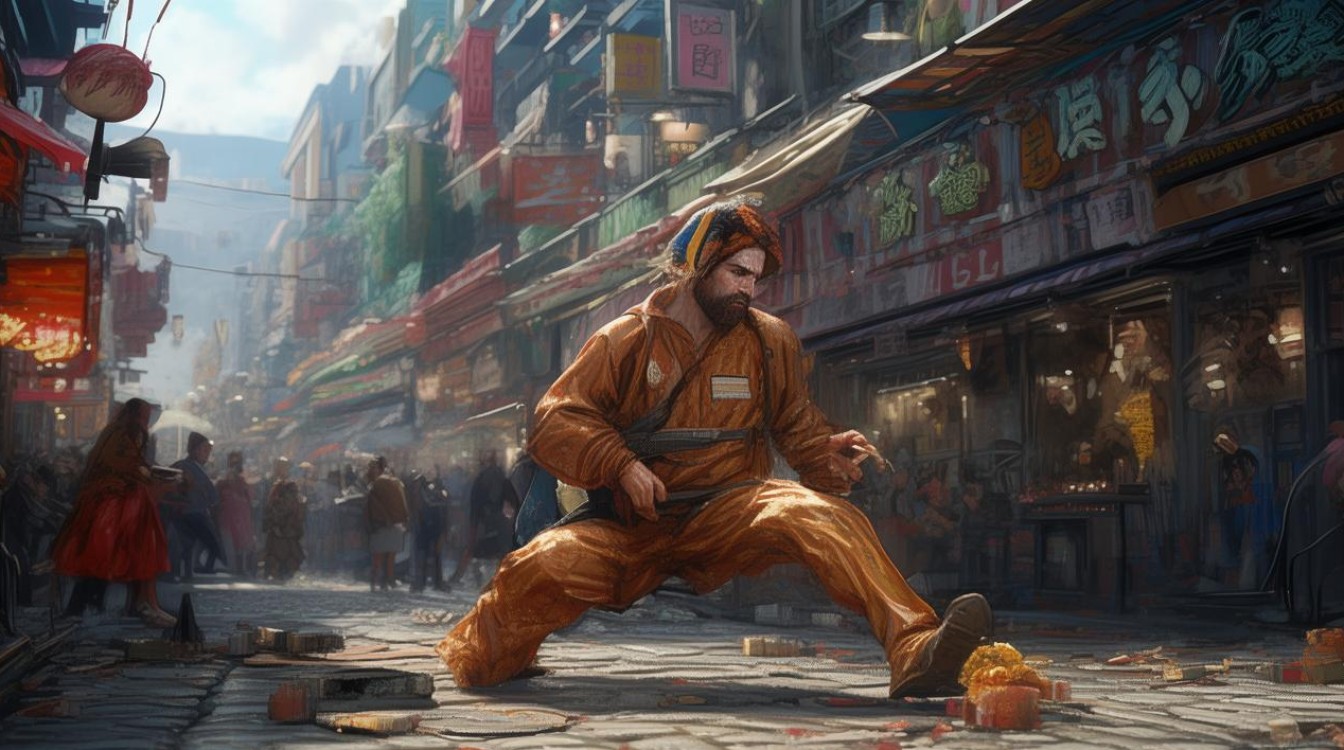 驾校福州