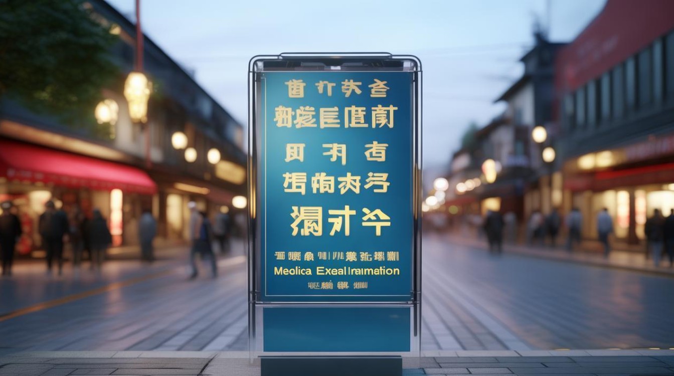 太原哪儿能驾驶证体检