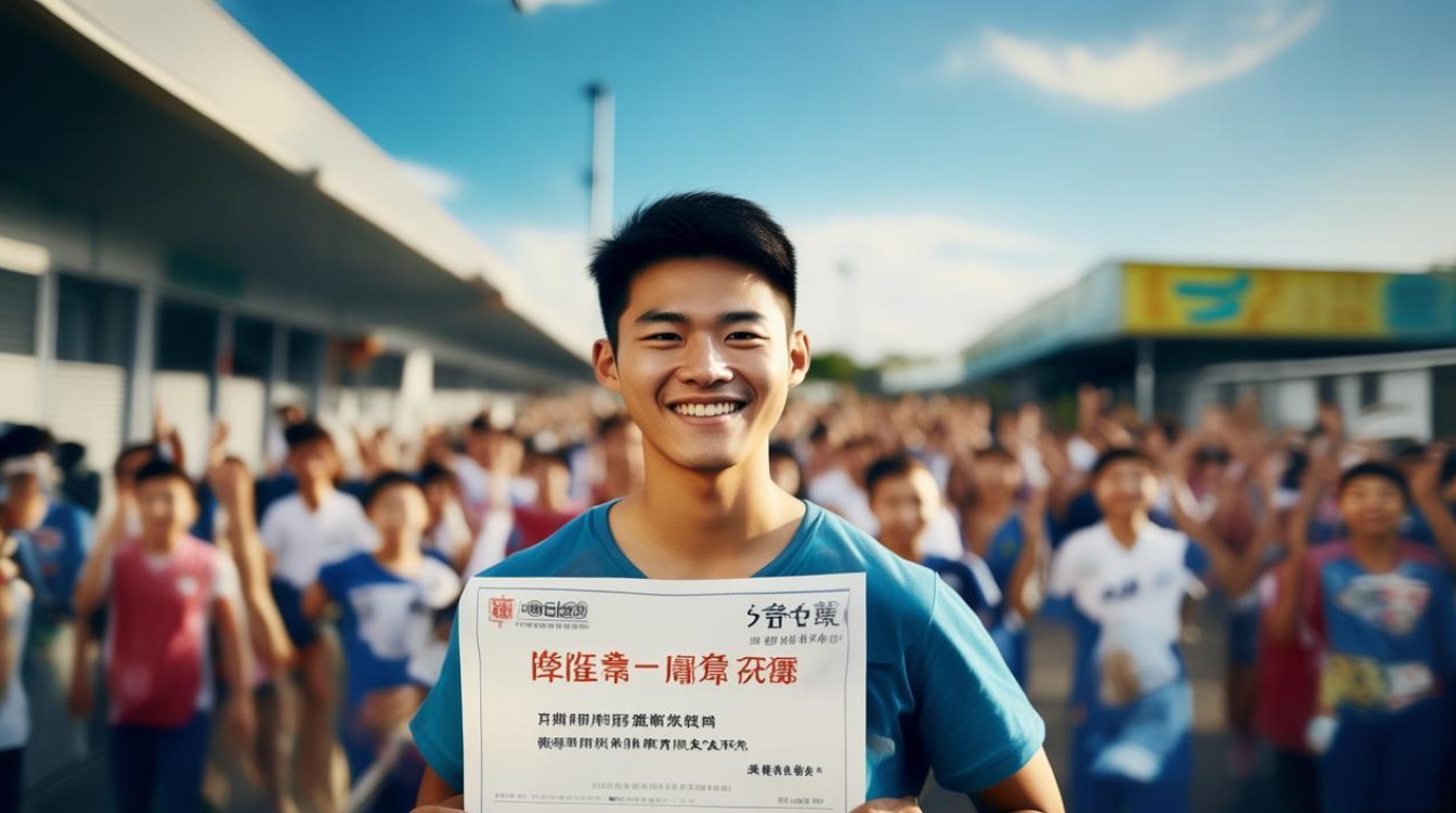 科目三全部过