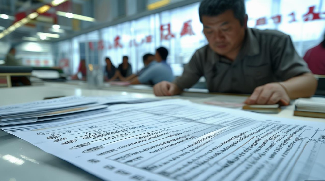 郑州市换驾驶证