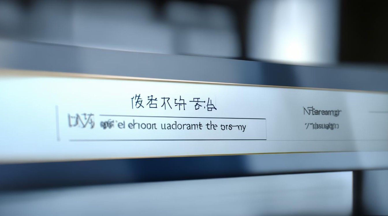驾驶证分数查询官网
