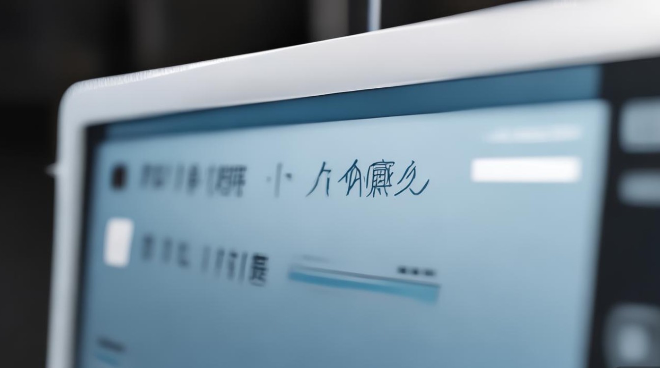 驾驶证分数查询官网