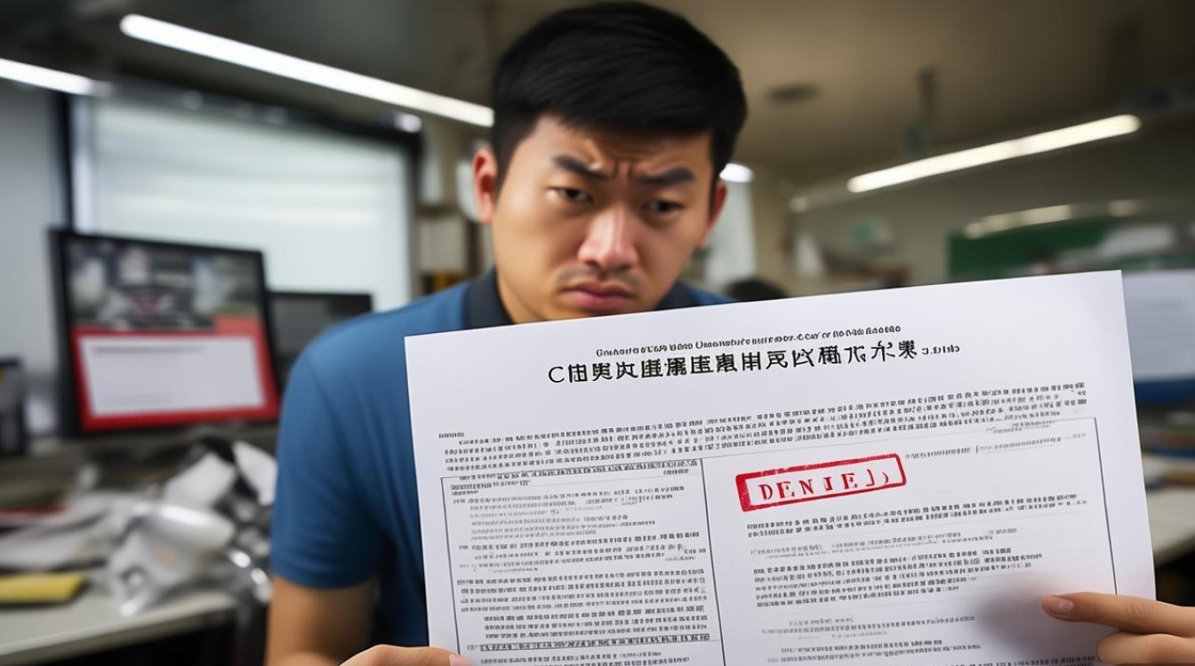 潮州摩托驾驶证拿不到