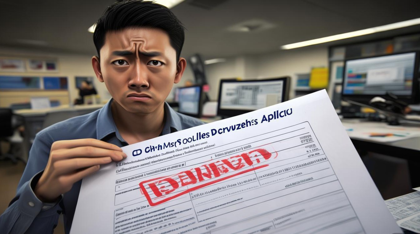 潮州摩托驾驶证拿不到
