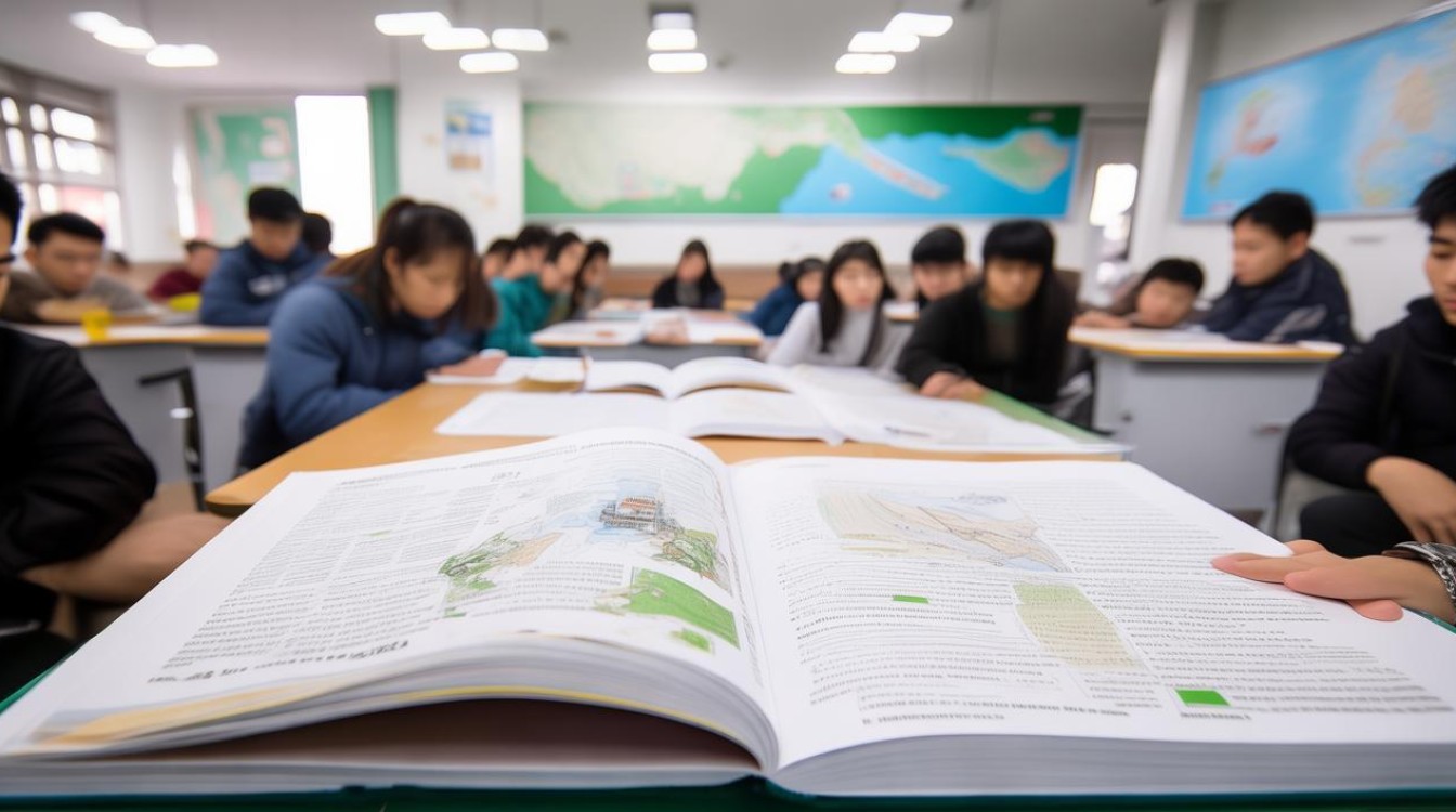 福建省驾驶证培训
