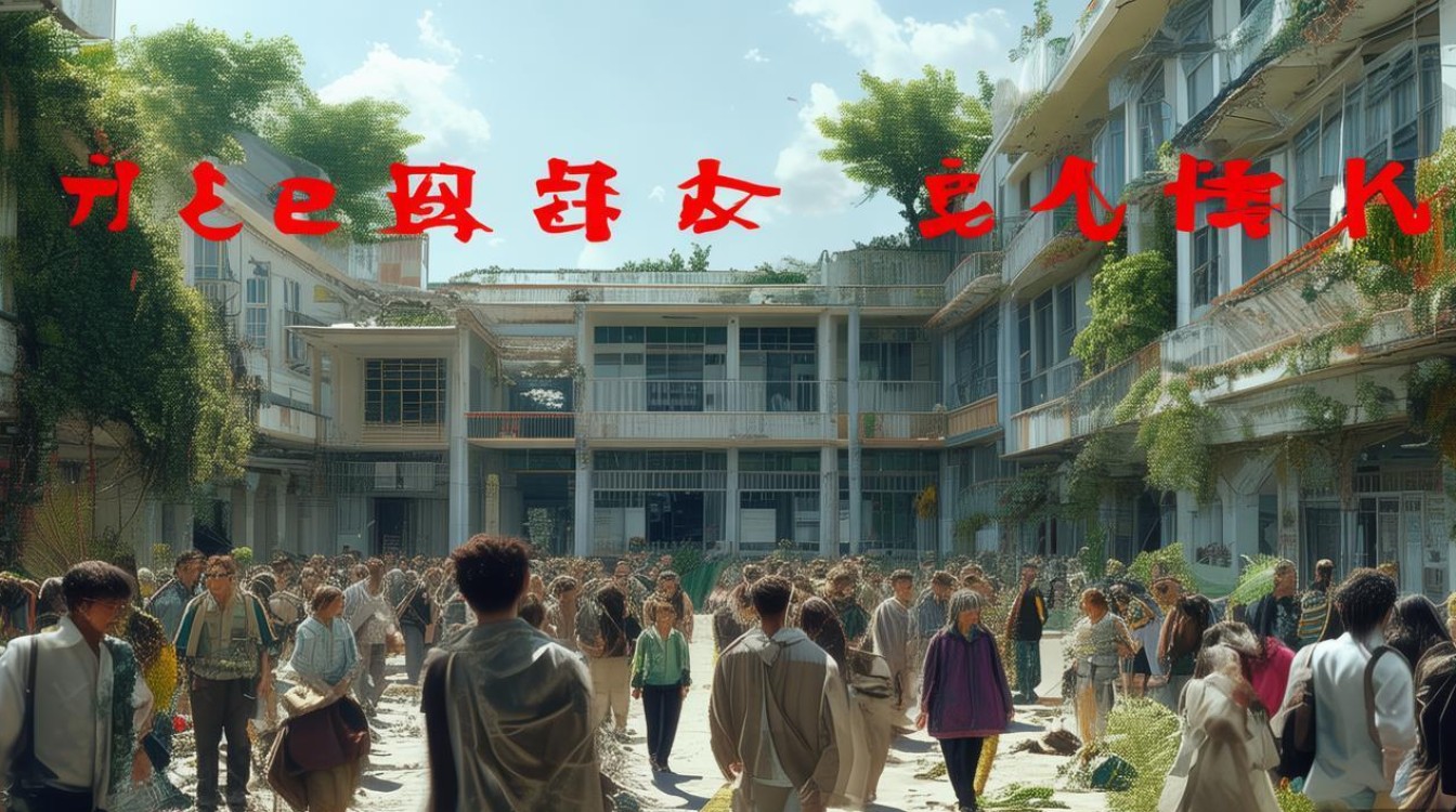 南昌国力驾校垃圾驾校