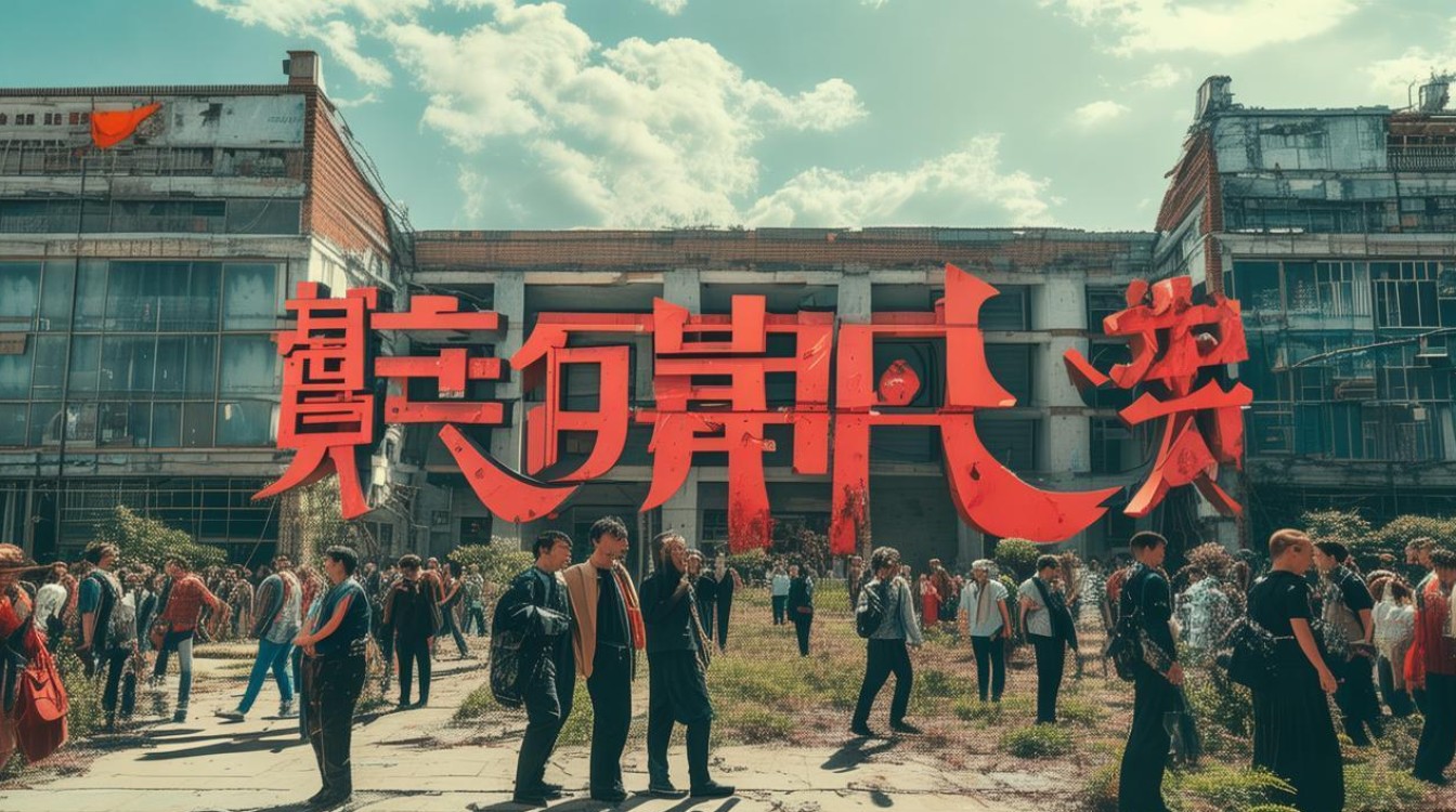 南昌国力驾校垃圾驾校