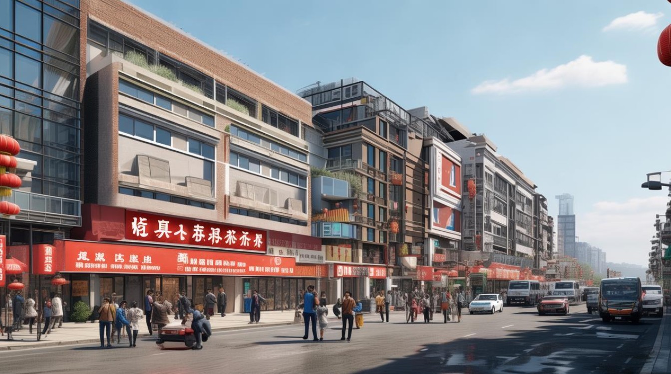 萍乡驾校有哪些驾校