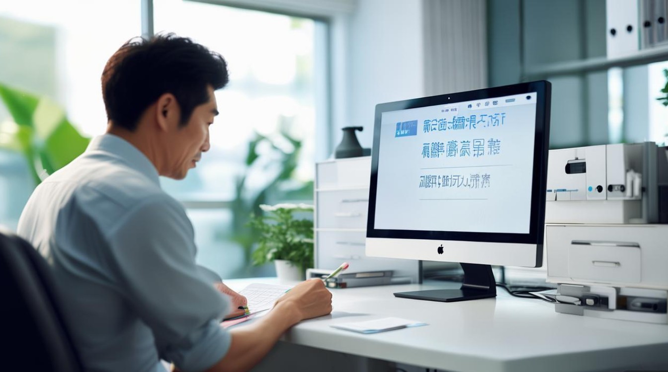 驾驶证换证体检快吗