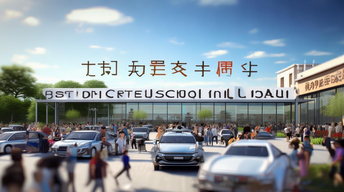 洛阳哪个驾校好驾校
