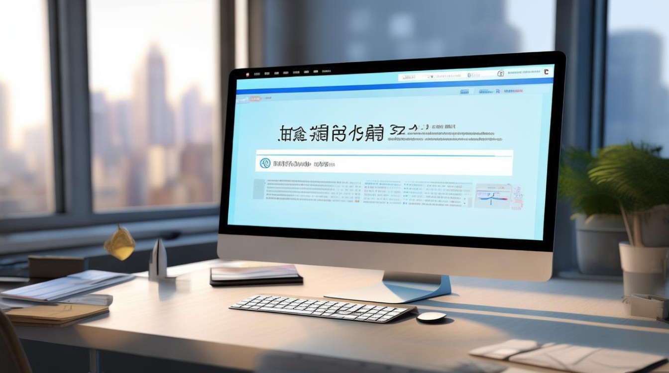 外地怎么查驾驶证扣分