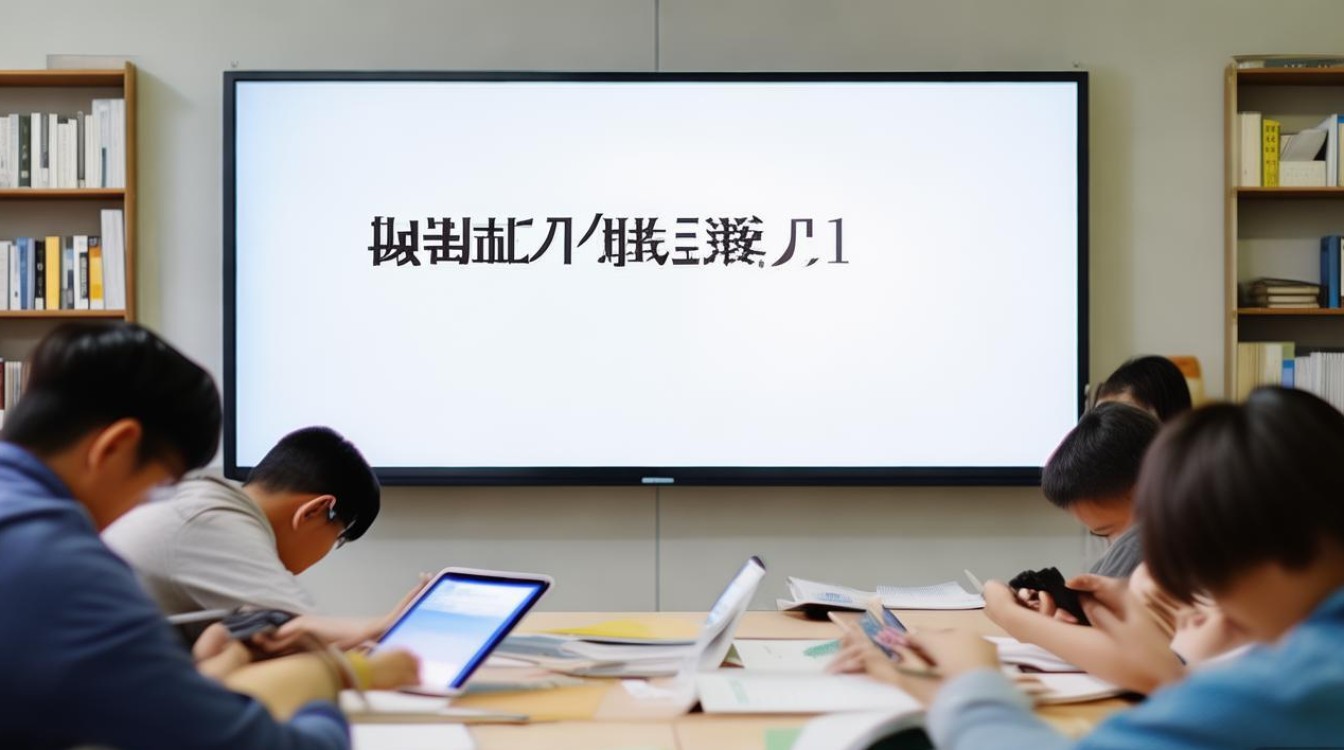 青海驾校一点通科目1考试题库