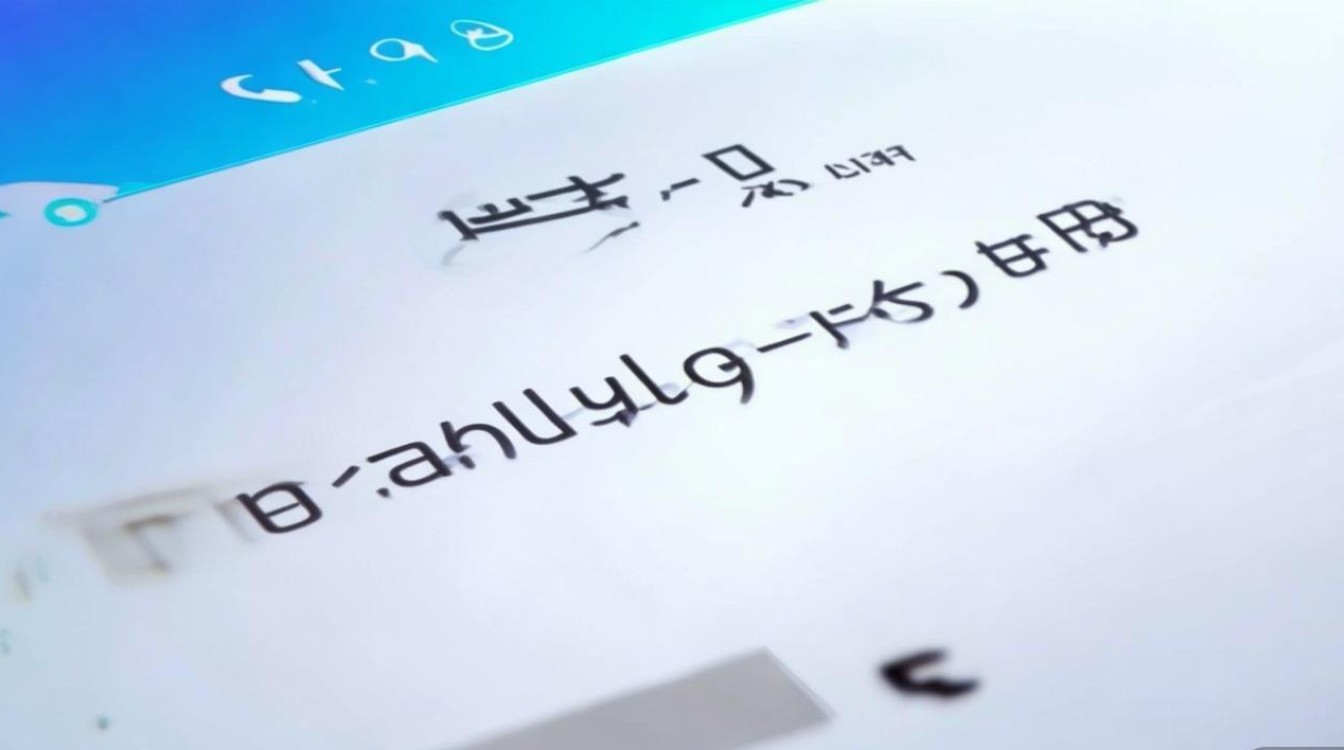 驾校一点通科目四下载安装
