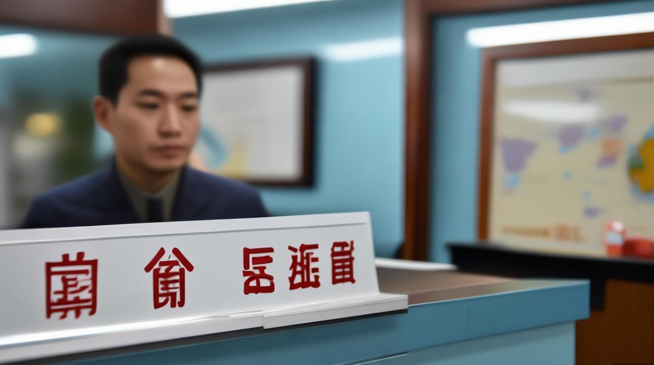 外地户口能否换驾驶证