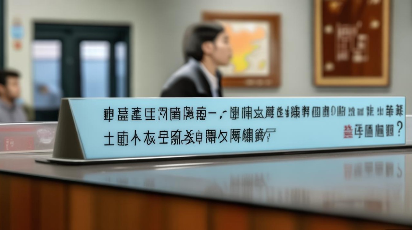 外地户口能否换驾驶证