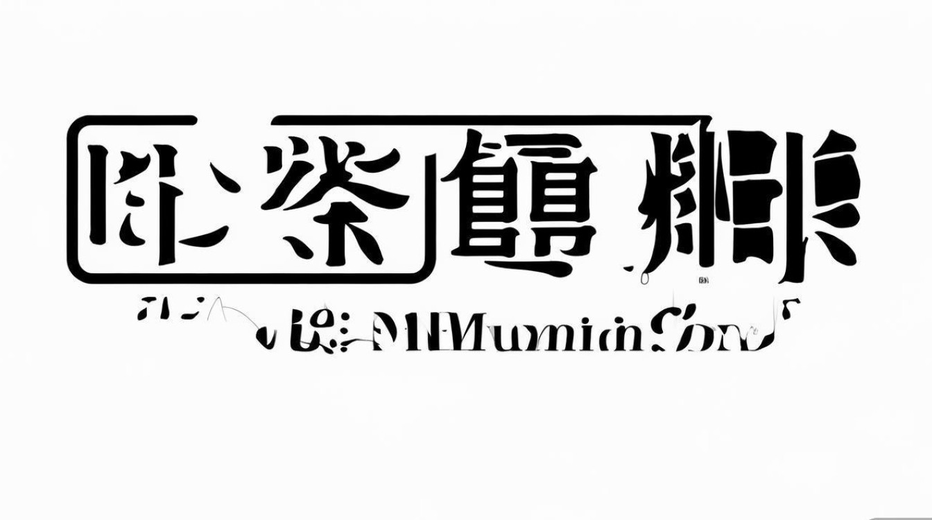 西苑驾校官方博客科目二名单