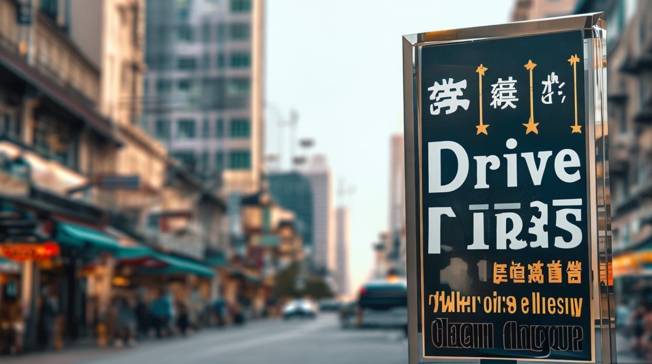 长春哪里能补驾驶证