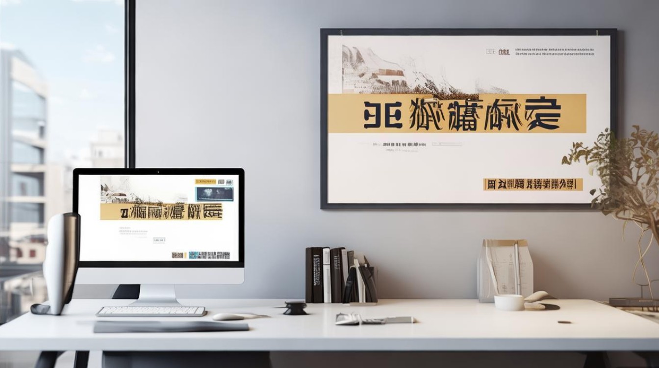 驾驶证可以异地年审不