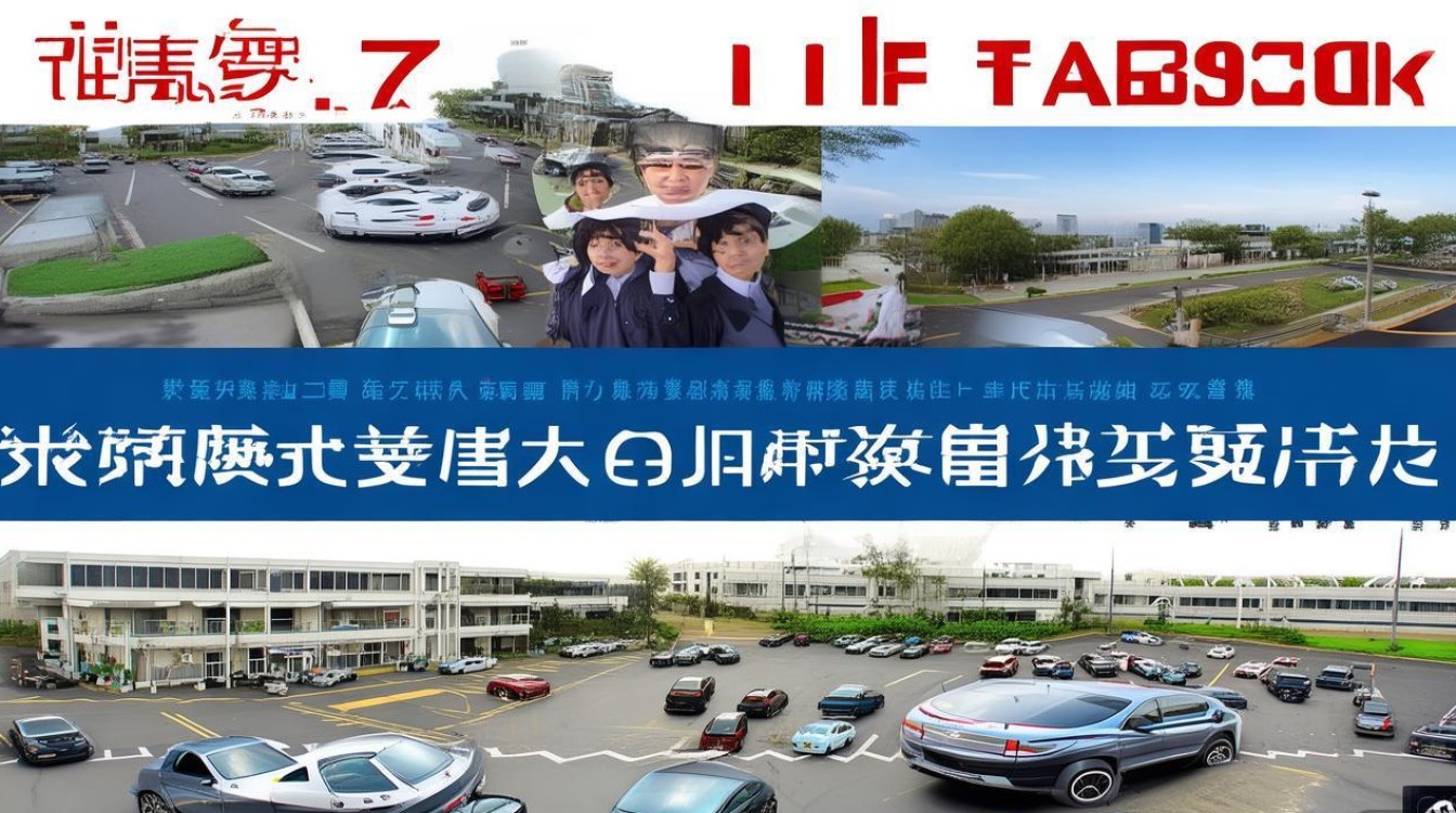 浙江省平湖驾校A1招生