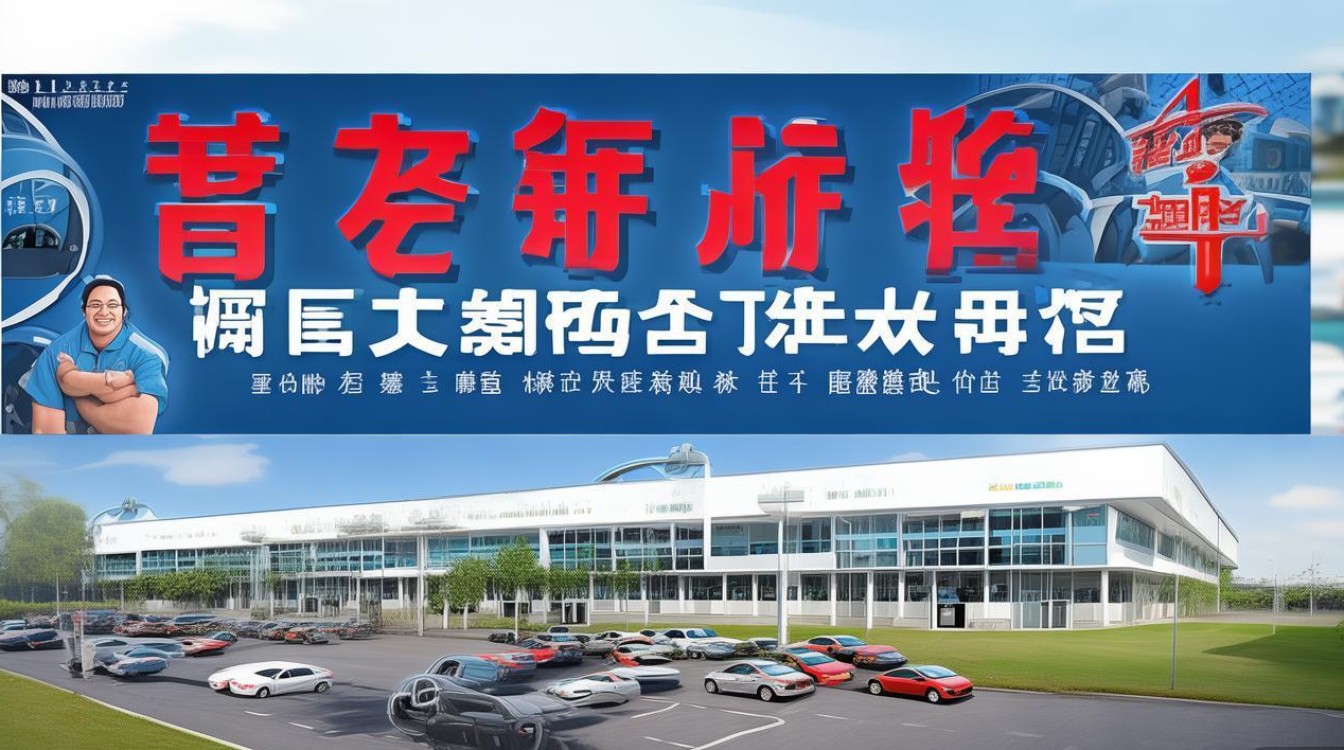 浙江省平湖驾校A1招生