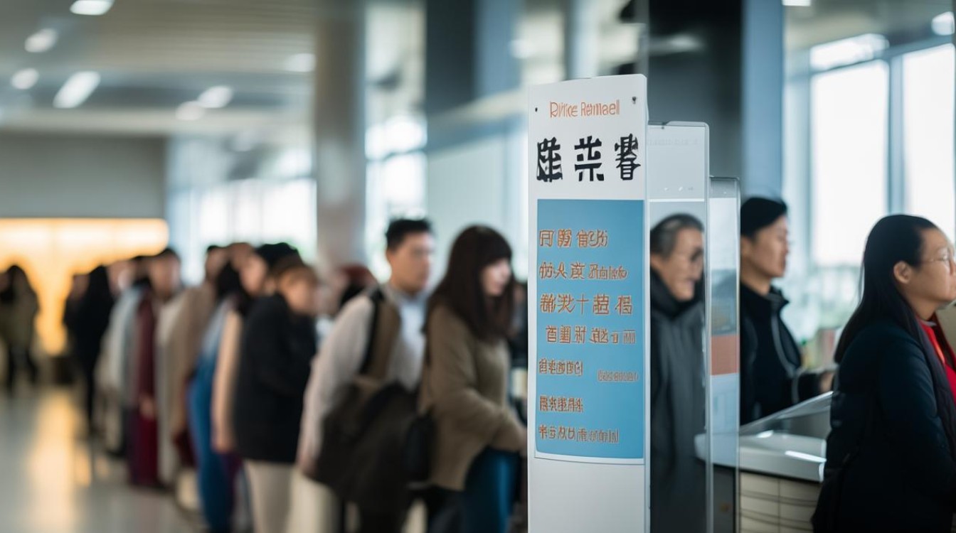 呼市换驾驶证去哪