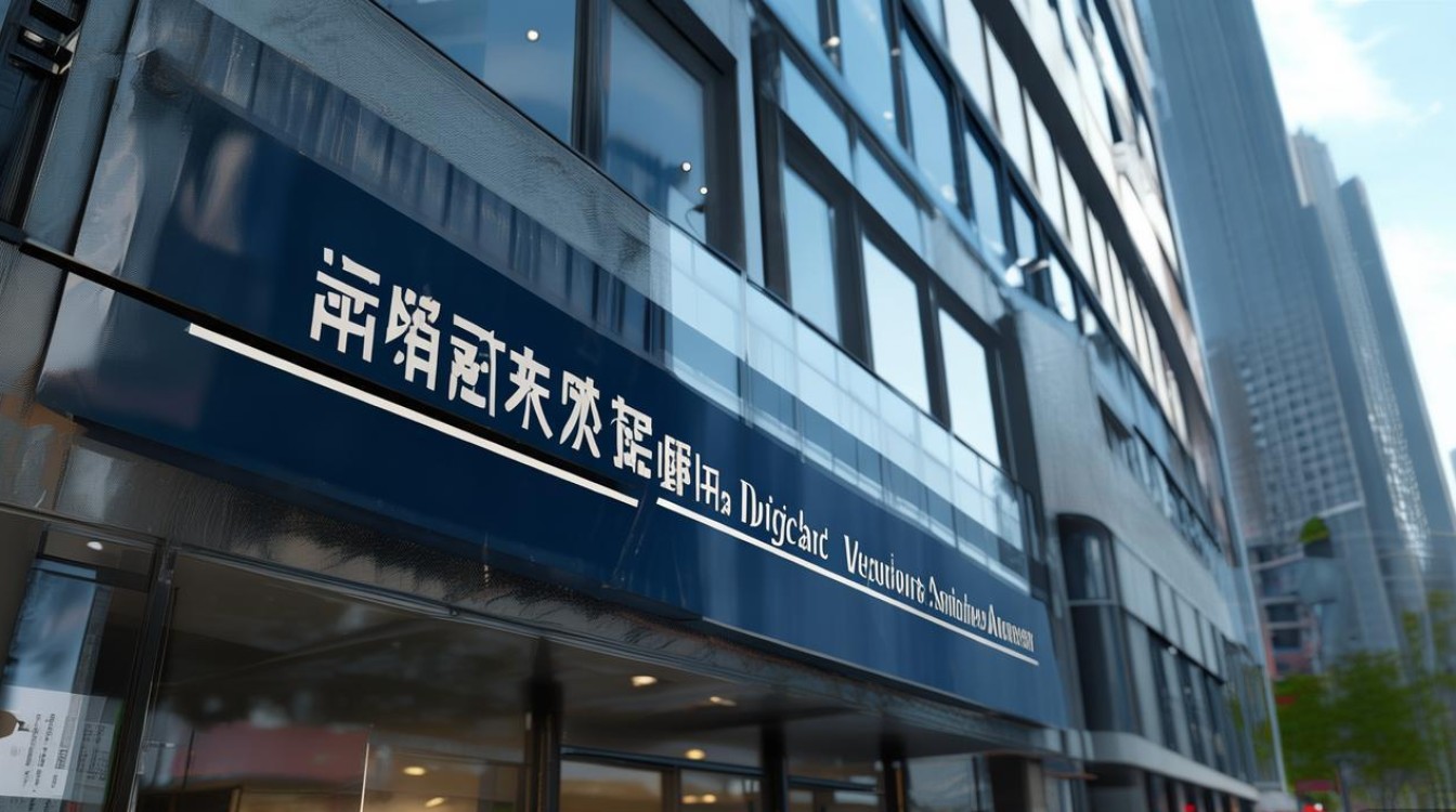 宝山区驾驶证审证地址