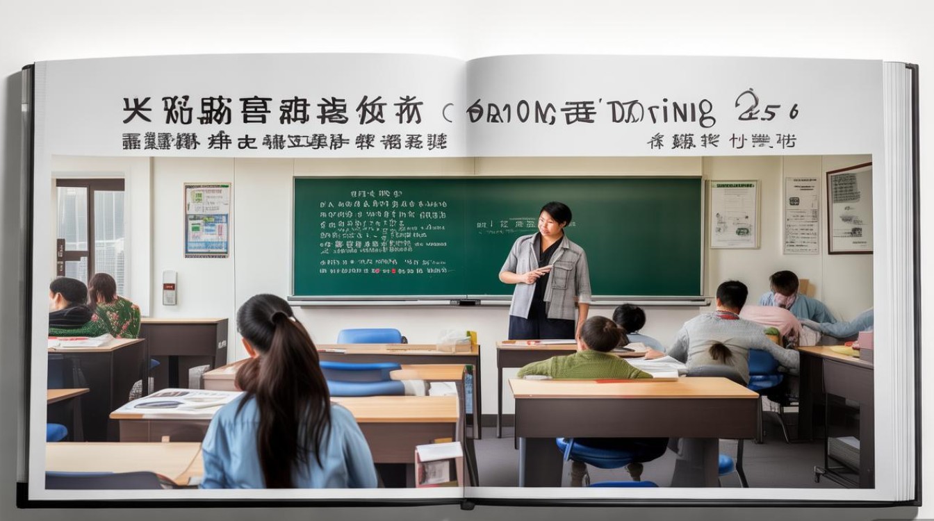 潮州驾校一点通2015科目一