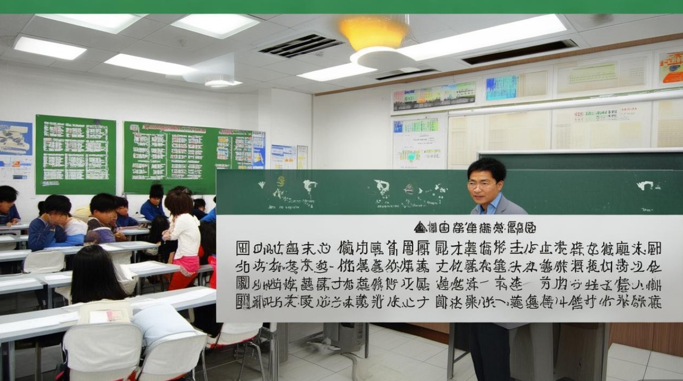 潮州驾校一点通2015科目一