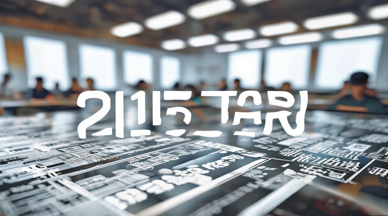 潮州驾校一点通2015科目一