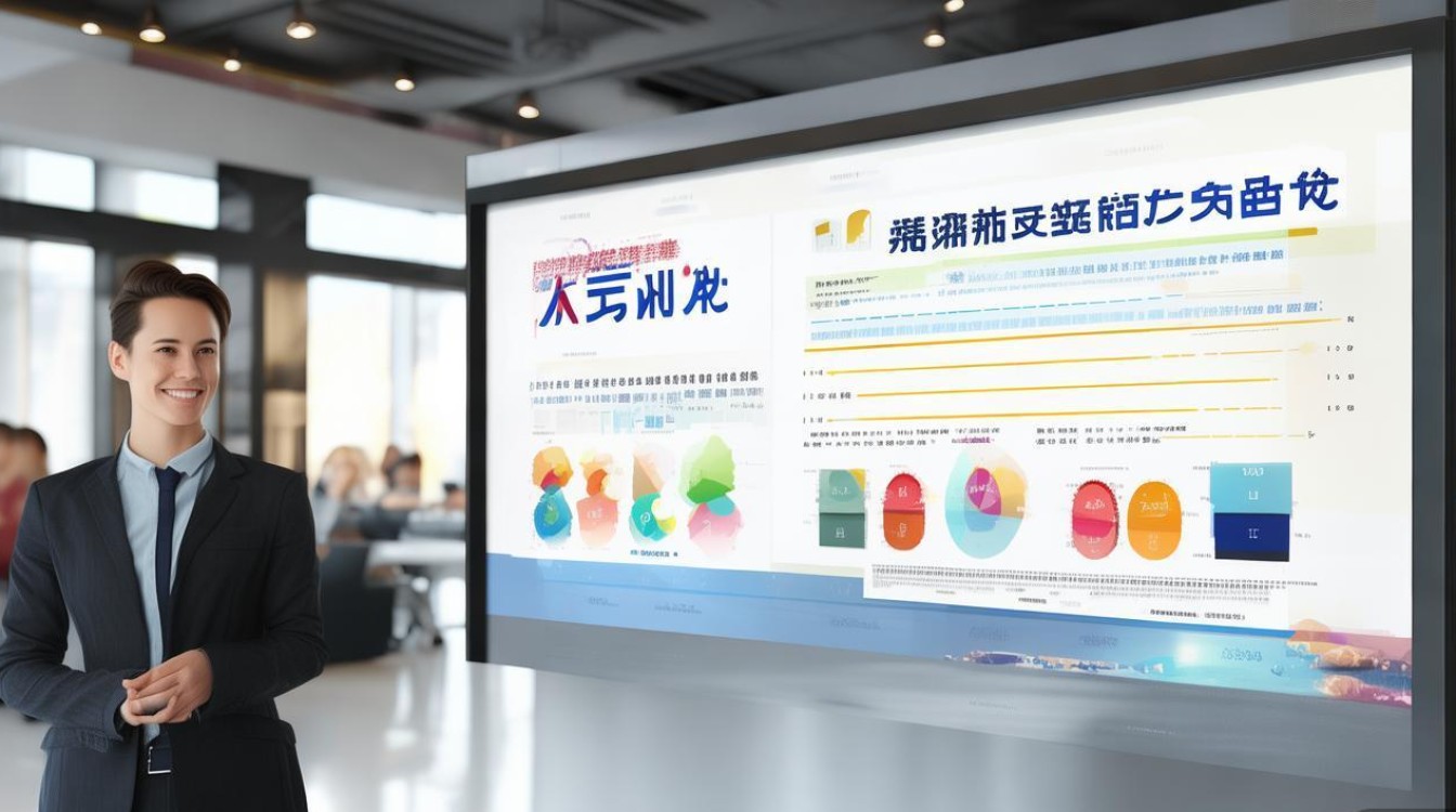 景兴驾校科三通过率