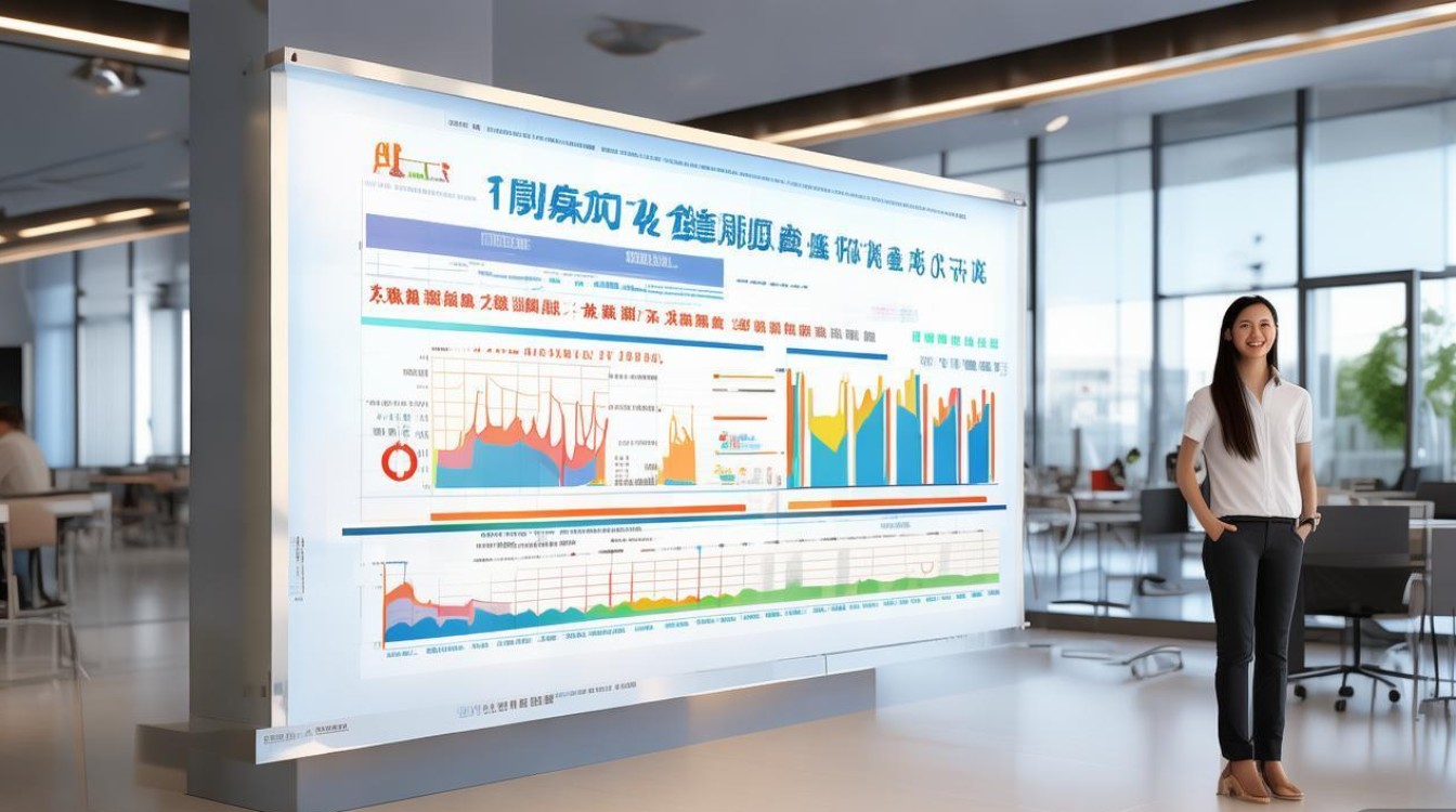 景兴驾校科三通过率