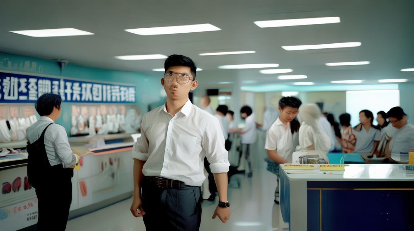 考完试去哪里领驾驶证