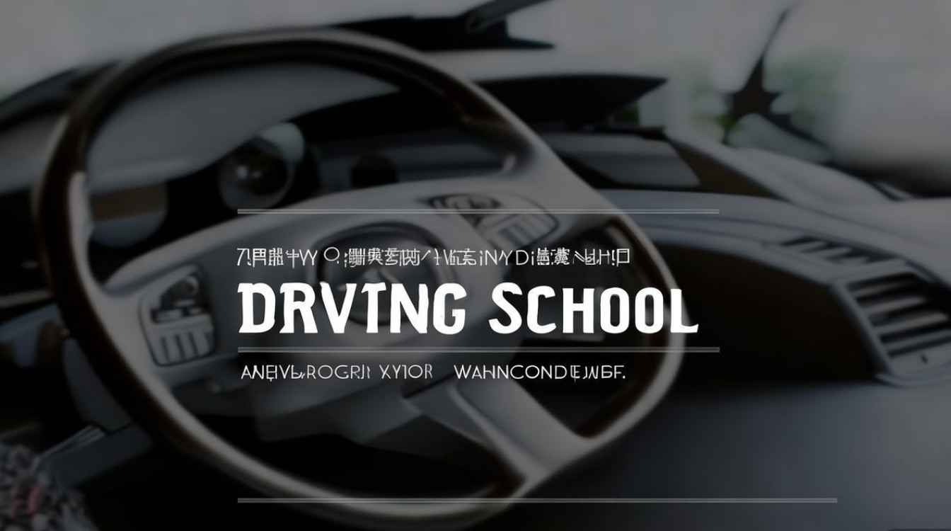 众源驾校官方网站约车