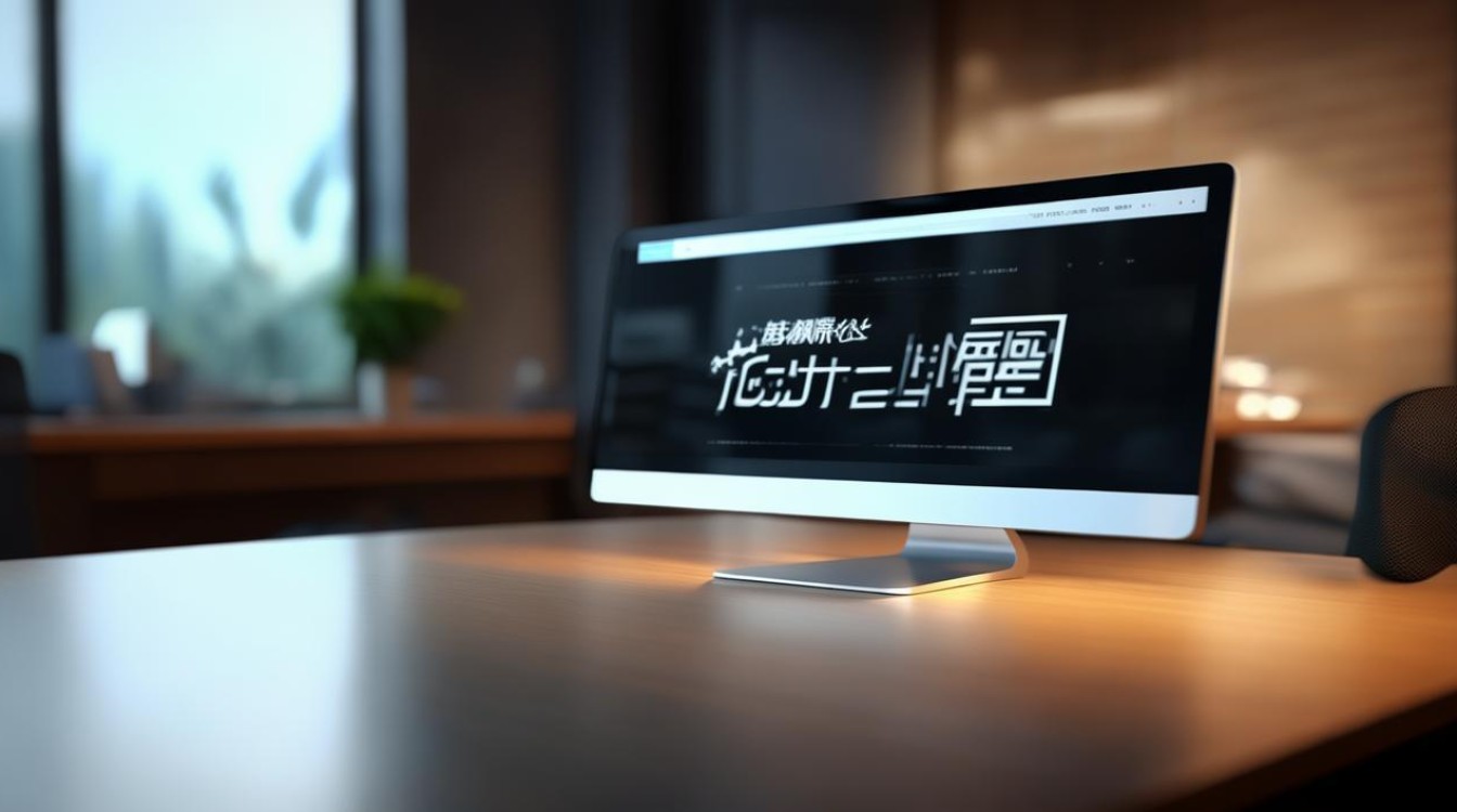 合肥驾驶证查询电话