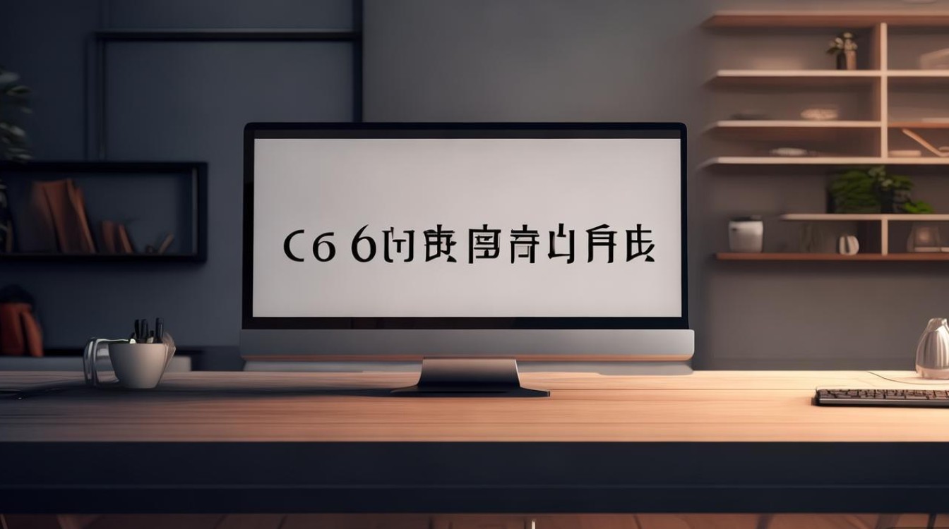 合肥驾驶证查询电话